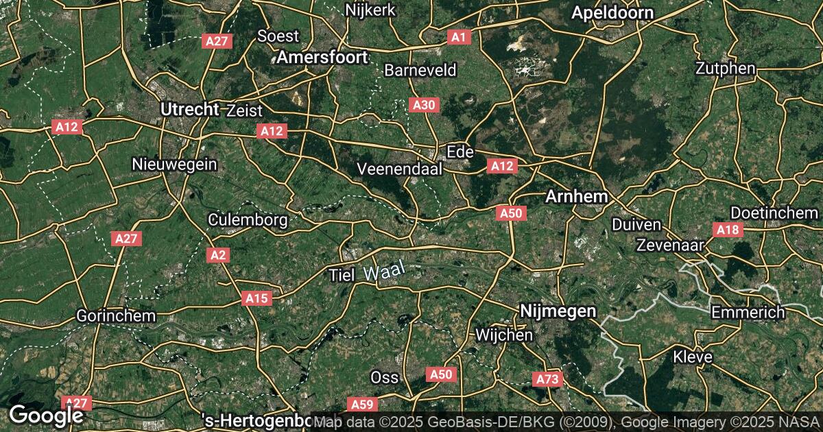 37.153.200.1 Rhenen, Utrecht, 🇳🇱 Netherlands