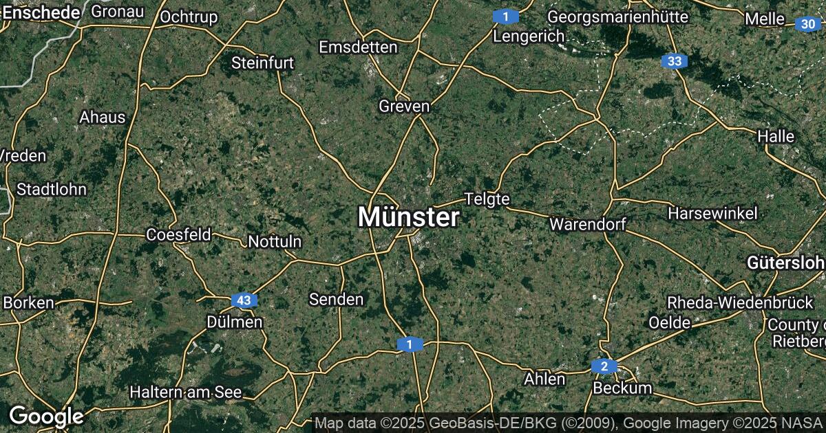 212.101.201.5 Münster, North Rhine-Westphalia, 🇩🇪 Germany
