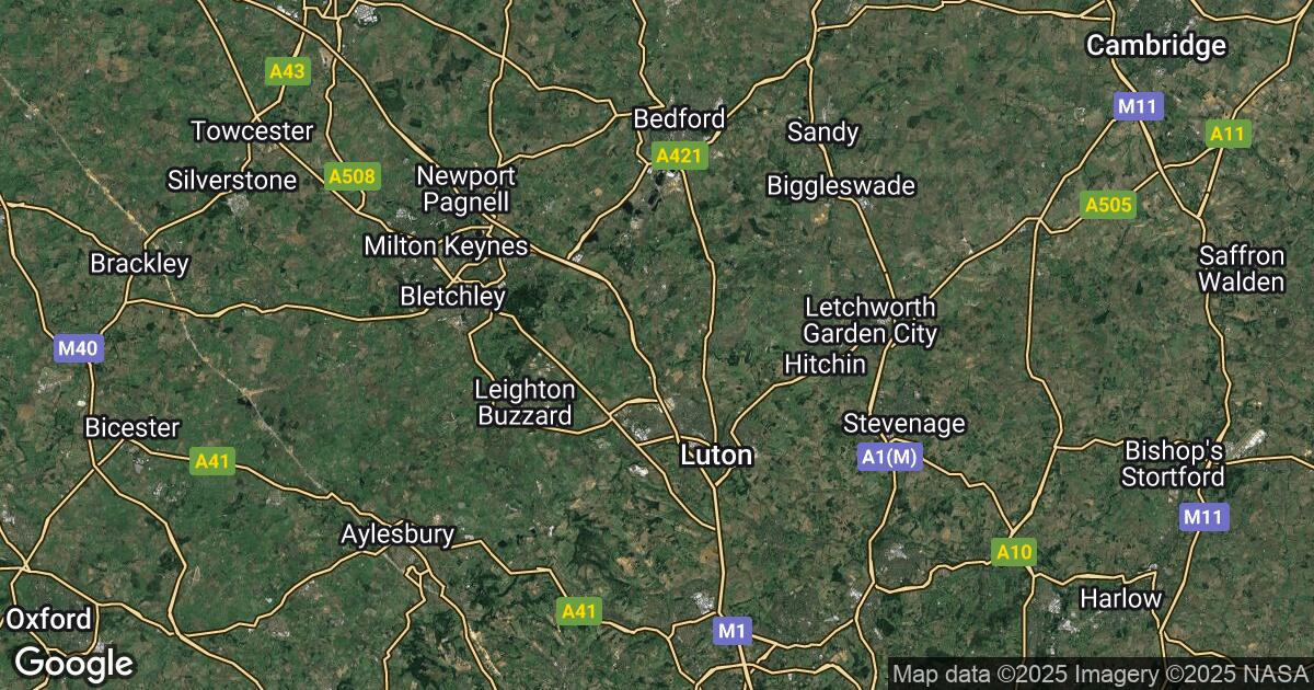 94.185.164.6 Harlington, England, 🇬🇧 United Kingdom