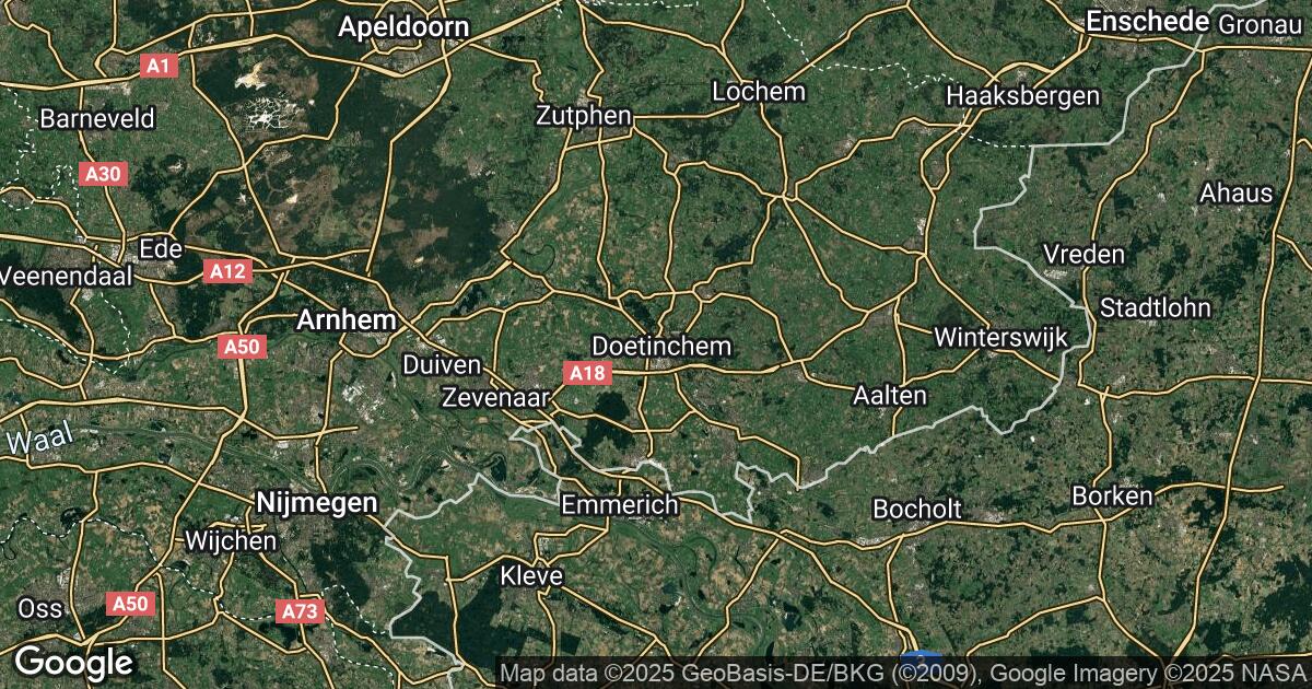 185.63.155.144 Doetinchem, Gelderland, 🇳🇱 Netherlands