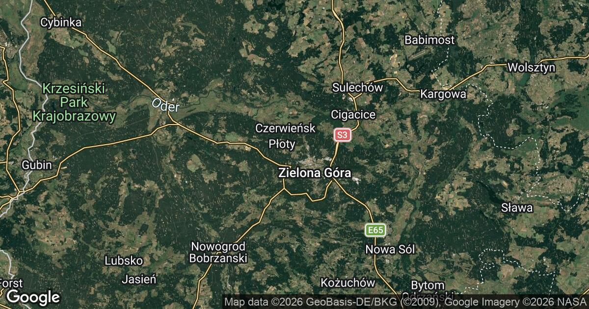 2a0e:b40::fd Zielona Góra, Lubusz, 🇵🇱 Poland