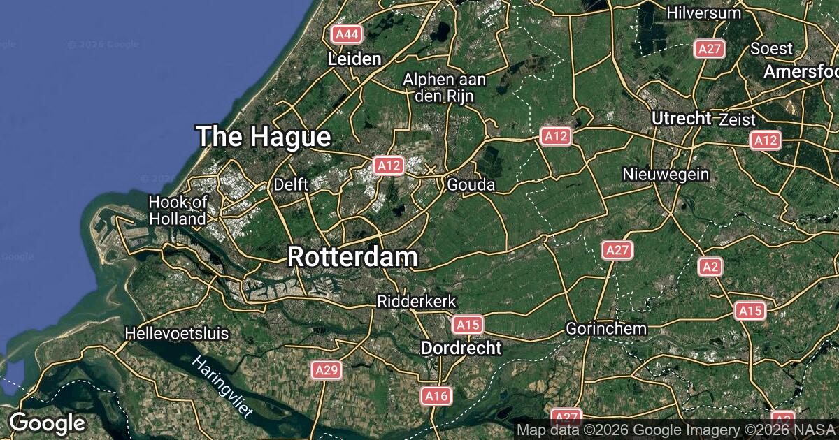 706.366.30.367 Nieuwerkerk aan den IJssel, South Holland, 🇳🇱 Netherlands 706.366.30.367 Nieuwerkerk aan den IJssel, South Holland, 🇳🇱 Netherlands