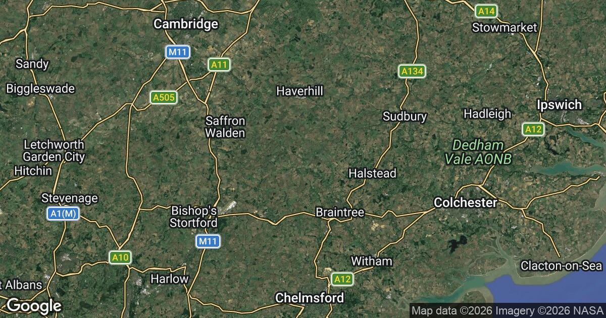 185.164.183.255 Finchingfield, England, 🇬🇧 United Kingdom