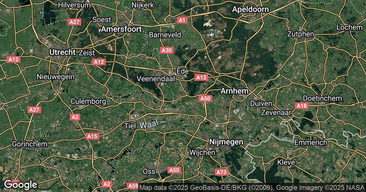 178.132.209.235 Wageningen, Gelderland, 🇳🇱 Netherlands