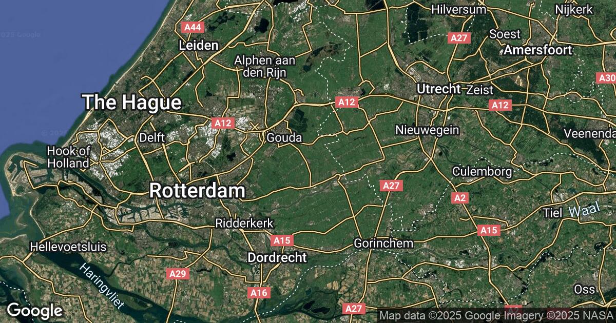212.45.32.235 Stolwijk, South Holland, 🇳🇱 Netherlands