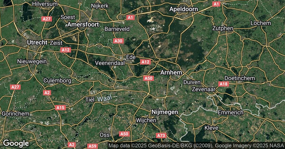 86.93.107.65 Renkum, Gelderland, 🇳🇱 Netherlands
