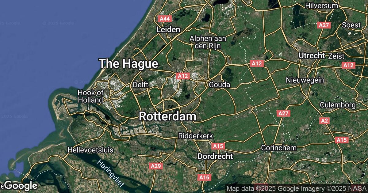 2a02:29b0::3 Oud Verlaat, South Holland, 🇳🇱 Netherlands