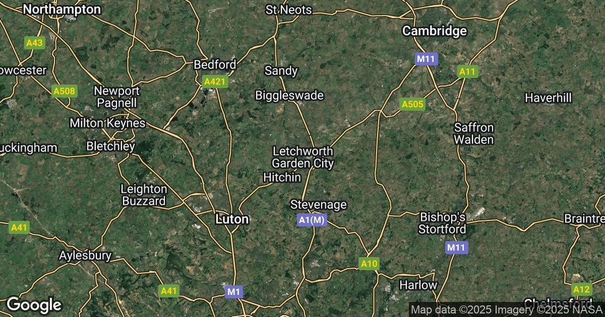 212.69.51.145 Letchworth Garden City, England, 🇬🇧 United Kingdom