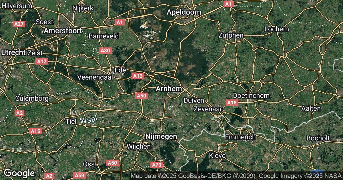 145.145.145.145 Arnhem, Gelderland, 🇳🇱 Netherlands