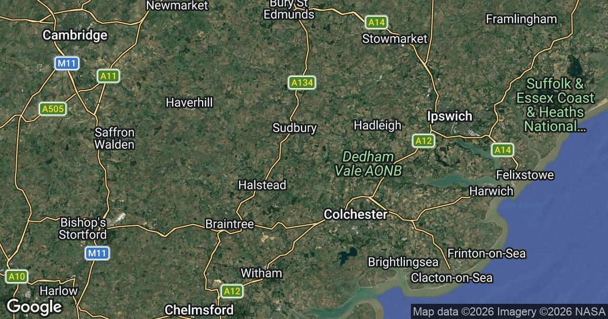 178.251.183.0 Lamarsh, England, 🇬🇧 United Kingdom