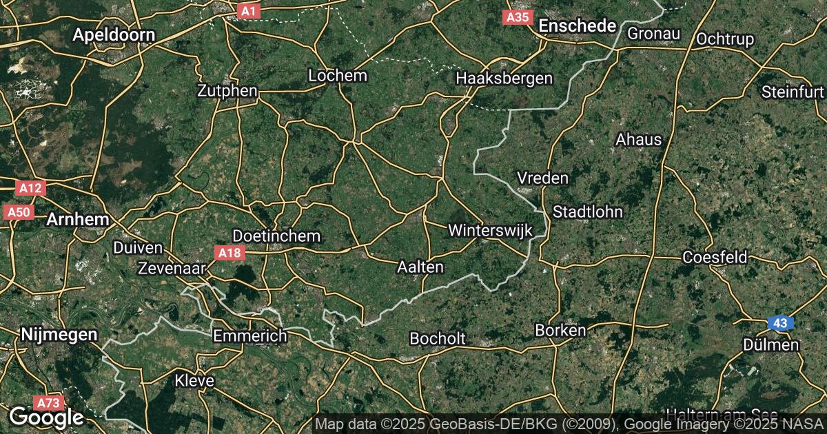 91.209.117.153 Lichtenvoorde, Gelderland, 🇳🇱 Netherlands