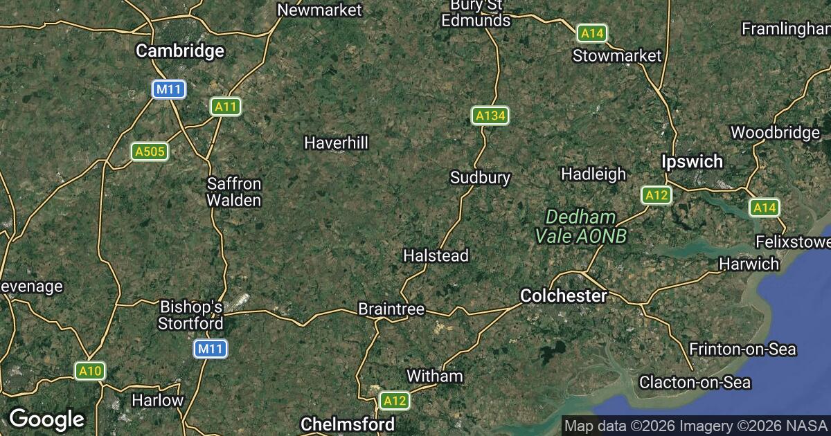 178.251.179.0 Castle Hedingham, England, 🇬🇧 United Kingdom