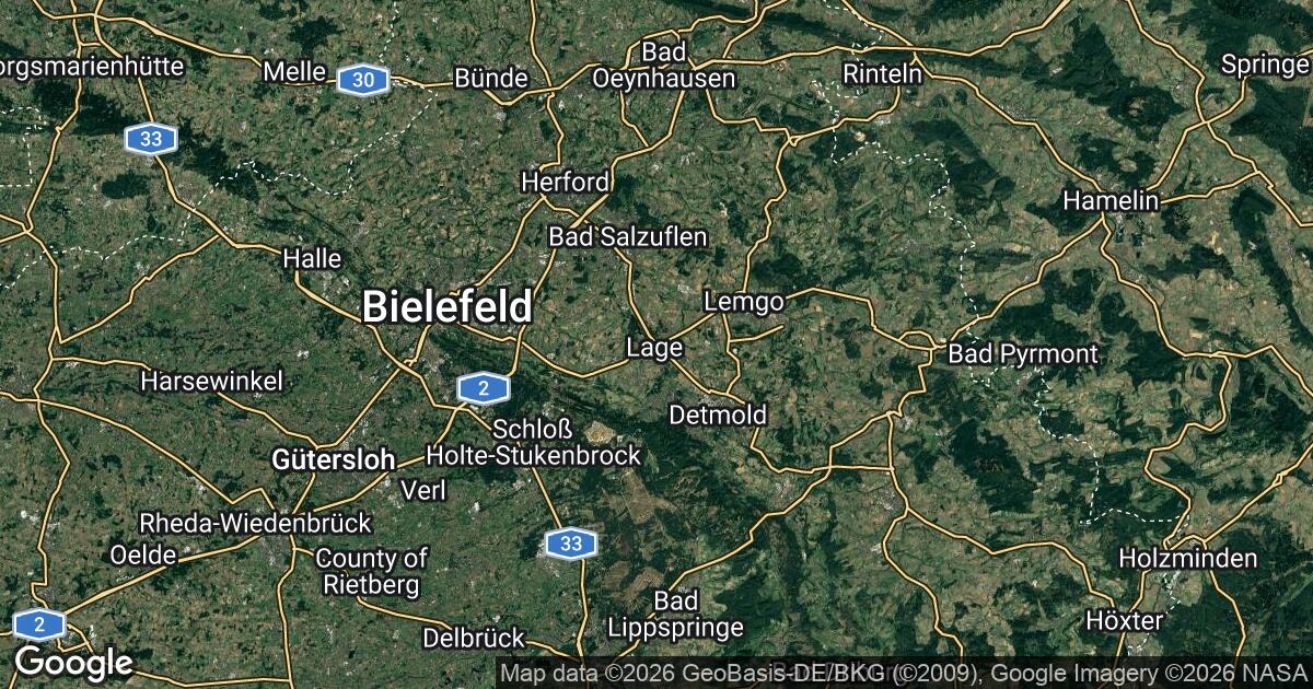 188.101.72.64 Lage, North Rhine-Westphalia, 🇩🇪 Germany