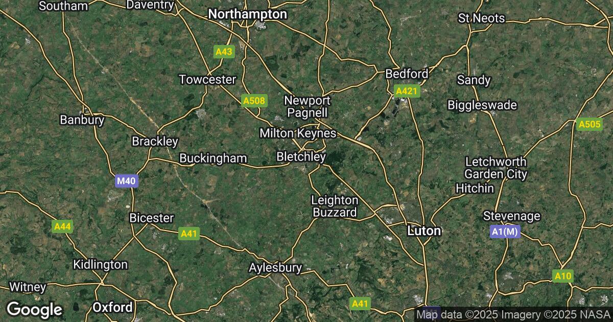 193.243.169.1 Bletchley, England, 🇬🇧 United Kingdom