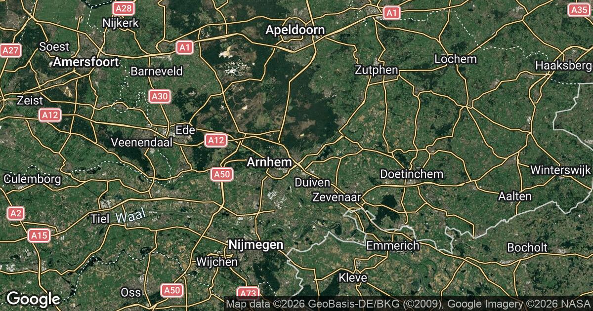 159.242.13.0 Velp, Gelderland, 🇳🇱 Netherlands