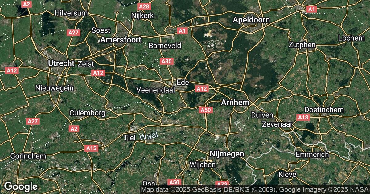 149.143.36.227 Bennekom, Gelderland, 🇳🇱 Netherlands