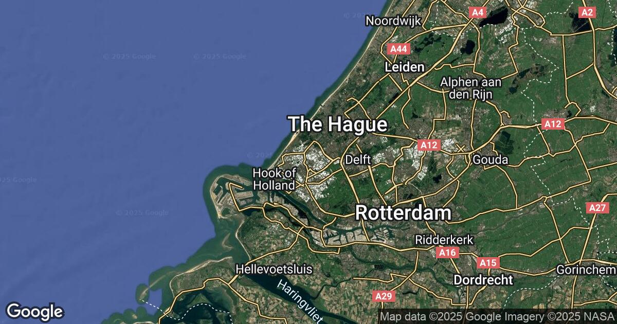 109.109.122.90 Honselersdijk, South Holland, ๐ณ๐ฑ Netherlands 109.109.122.90 Honselersdijk, South Holland, ๐ณ๐ฑ Netherlands