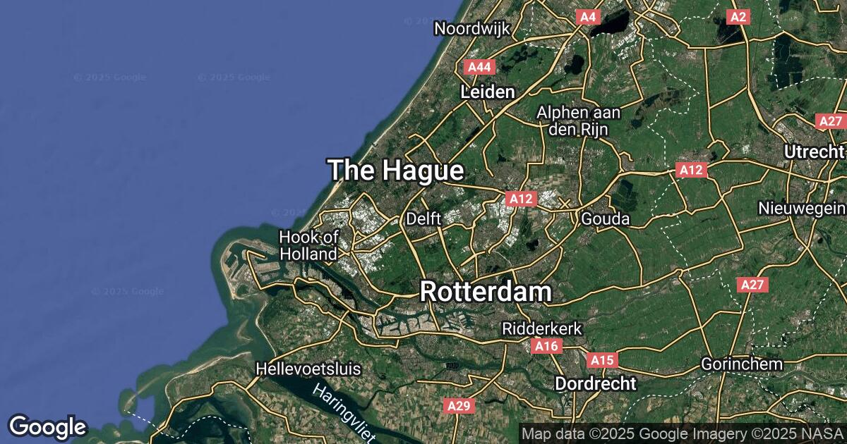 188.93.73.196 Delft, South Holland, 🇳🇱 Netherlands