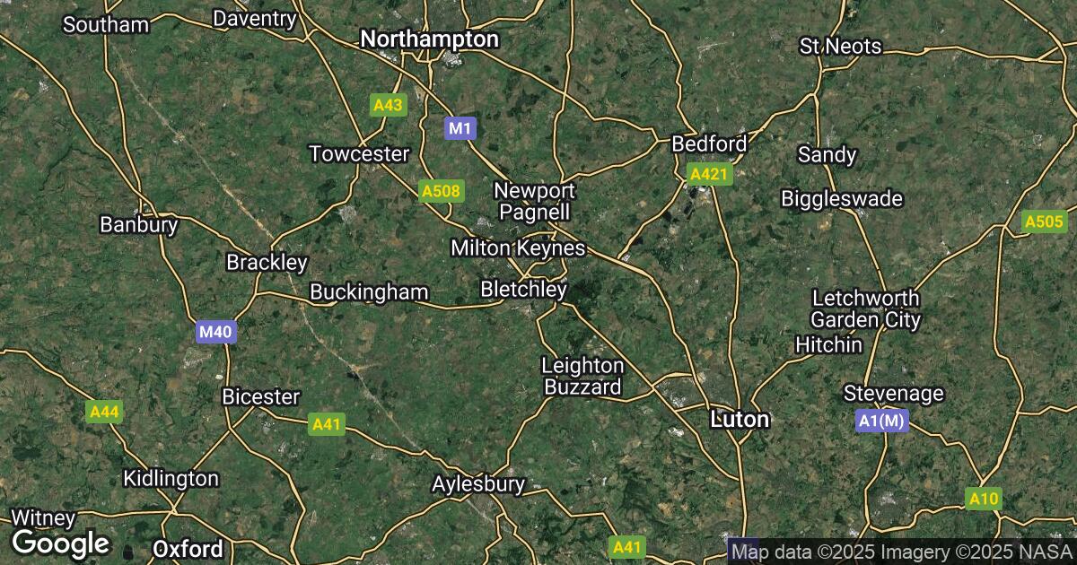 217.154.169.116 Milton Keynes, England, 🇬🇧 United Kingdom