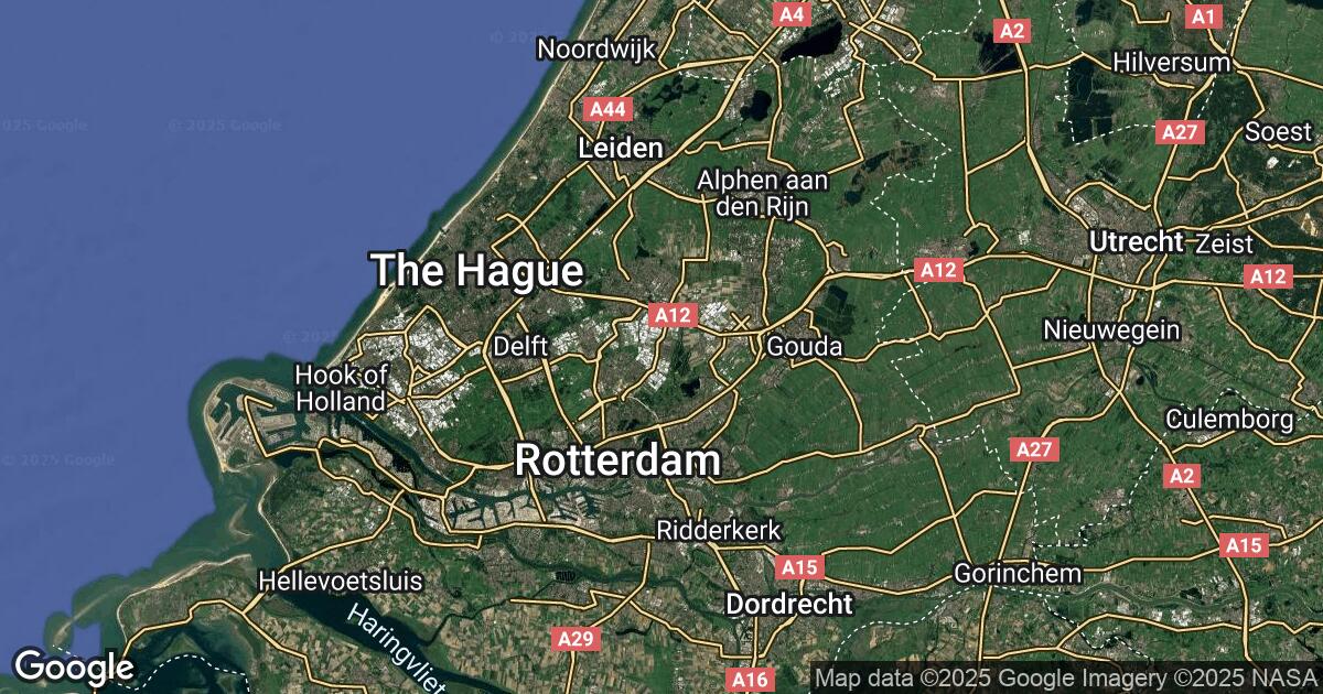 178.255.24.23 Bleiswijk, South Holland, 🇳🇱 Netherlands