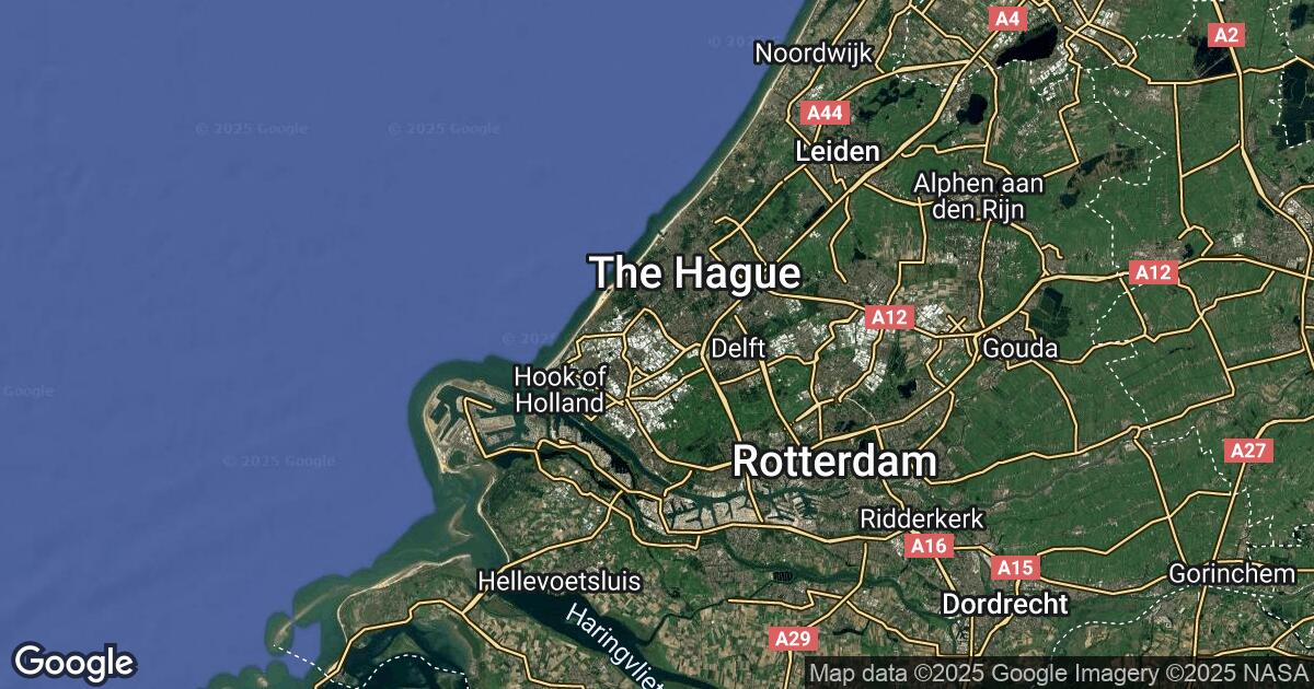 178.250.29.247 Kwintsheul, South Holland, 🇳🇱 Netherlands