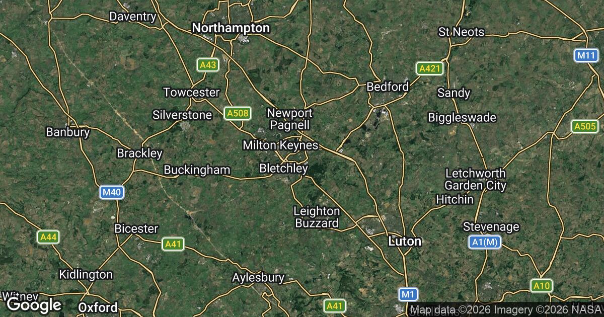 91.200.61.53 Simpson, England, 🇬🇧 United Kingdom