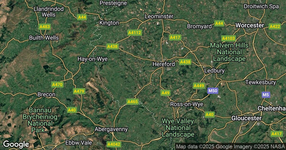 37.0.96.35 Kingstone, England, 🇬🇧 United Kingdom