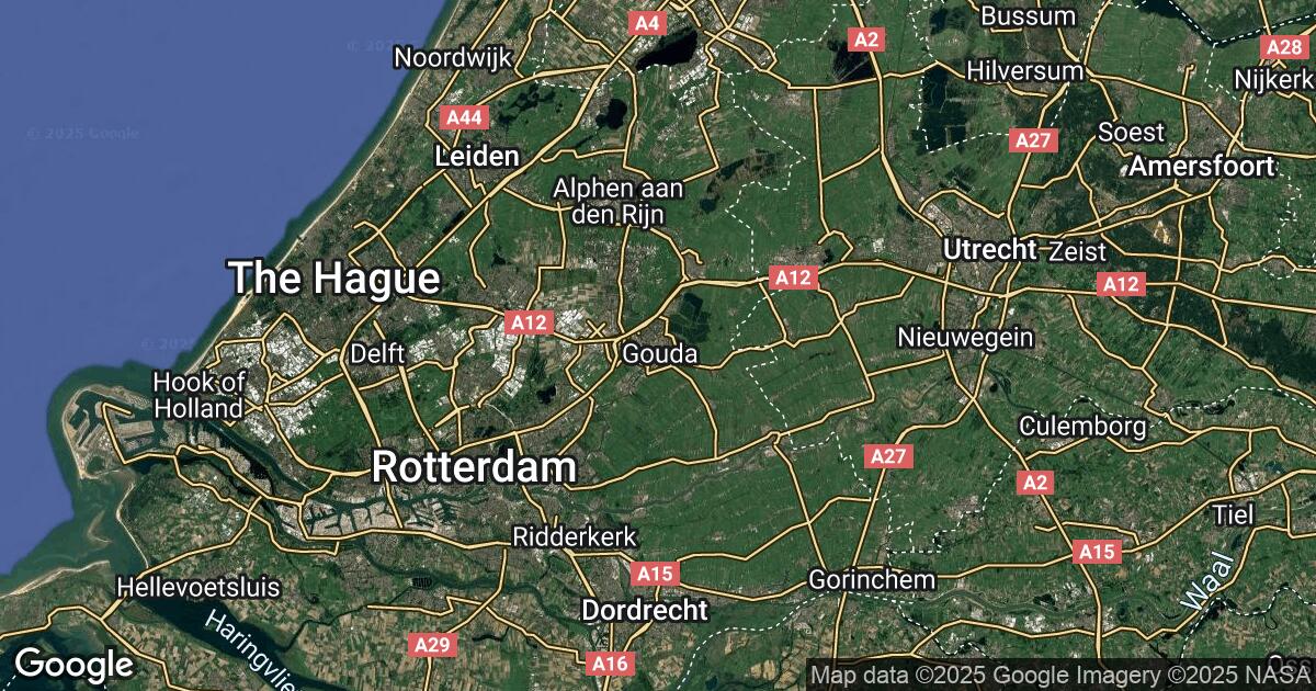 87.239.14.14 Gouda, South Holland, 🇳🇱 Netherlands