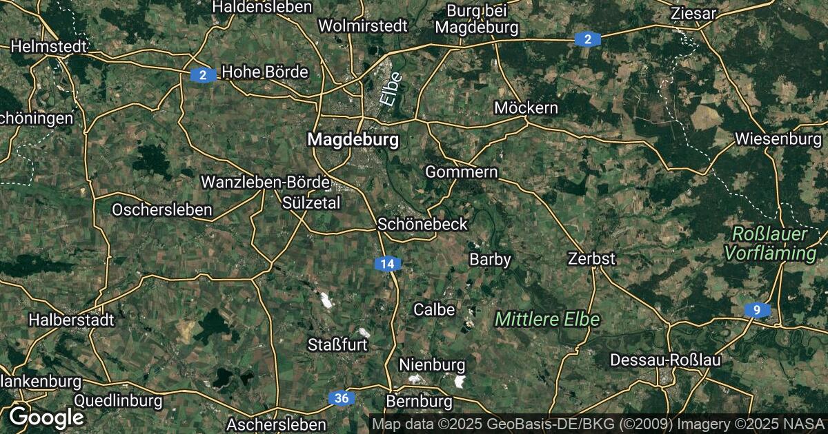193.26.123.107 Schönebeck, Saxony-Anhalt, 🇩🇪 Germany