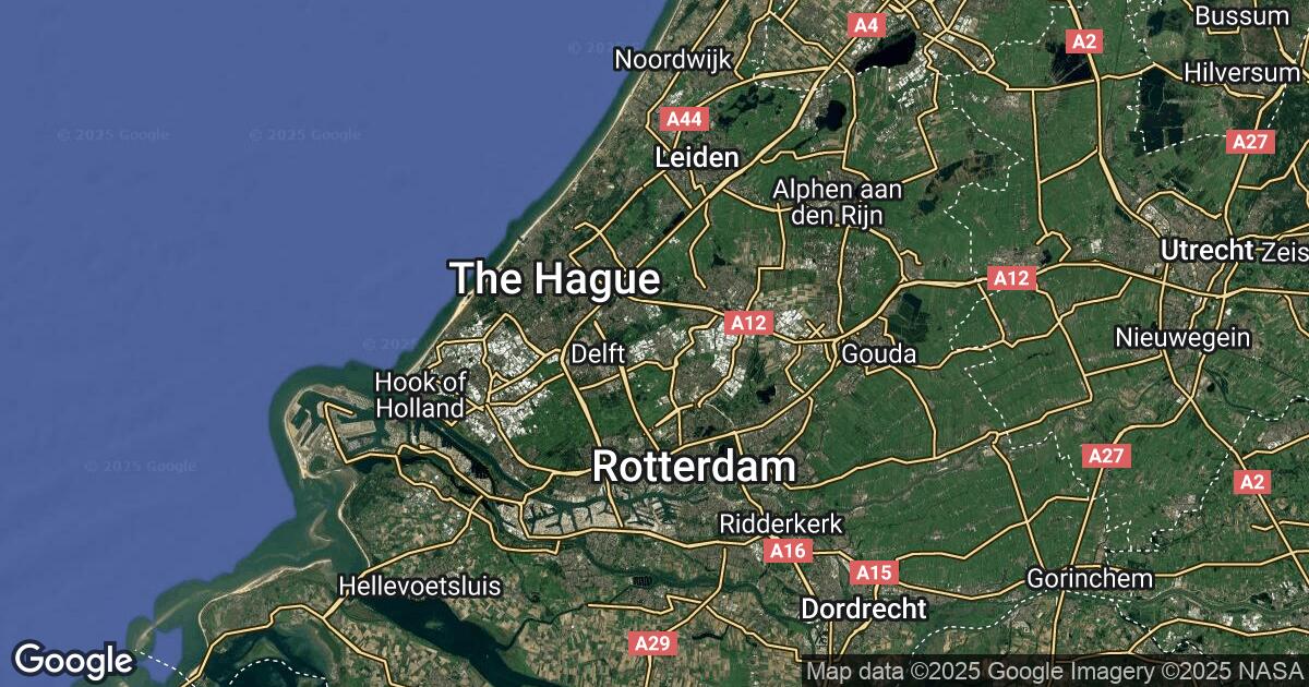 103.55.100.155 Pijnacker, South Holland, 🇳🇱 Netherlands