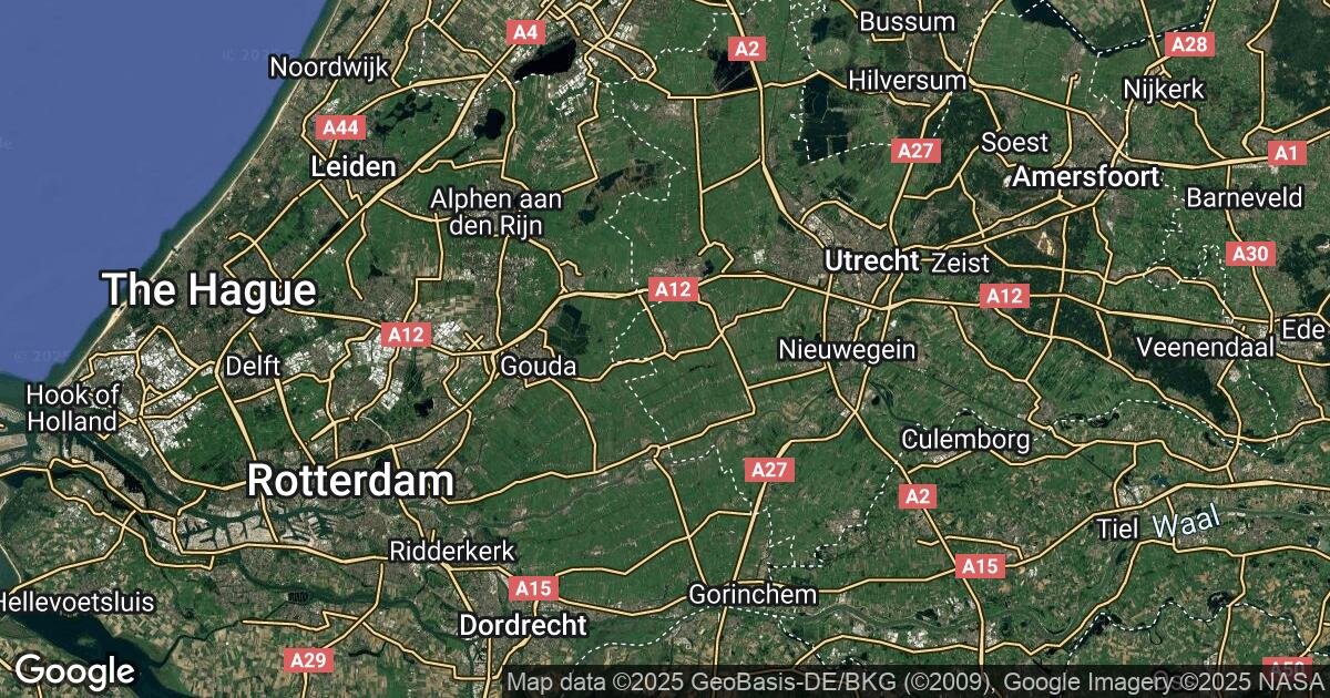 94.228.129.231 Oudewater, Utrecht, 🇳🇱 Netherlands