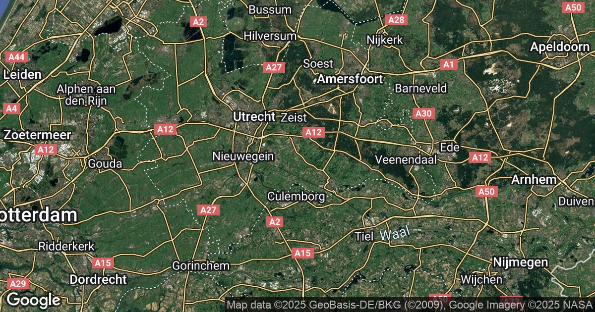188.239.178.7 Werkhoven, Utrecht, 🇳🇱 Netherlands