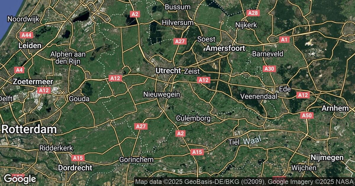 83.149.73.129 Houten, Utrecht, 🇳🇱 Netherlands