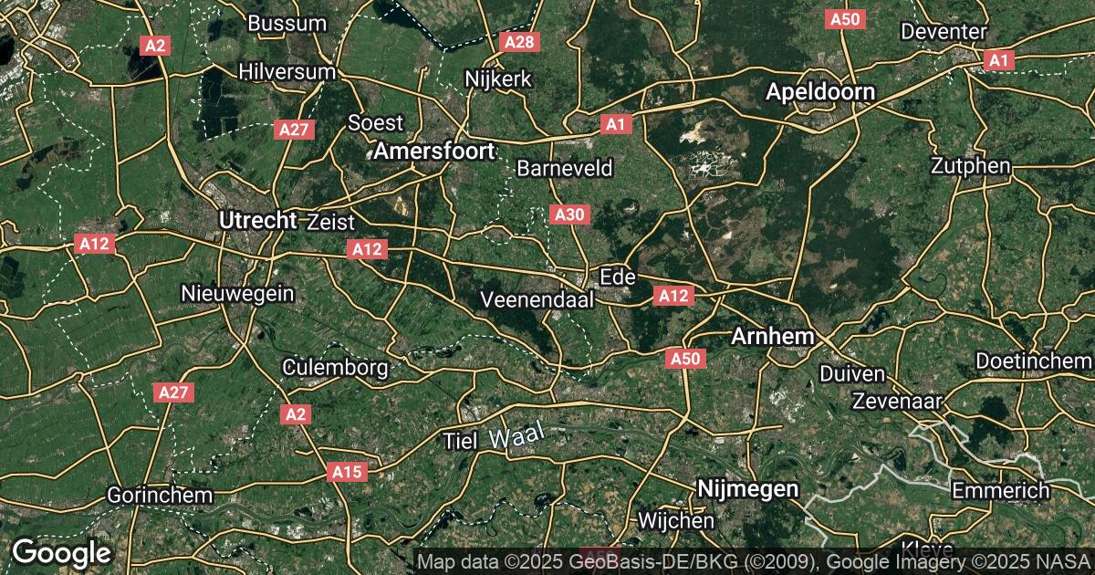 91.230.237.41 Veenendaal, Utrecht, 🇳🇱 Netherlands