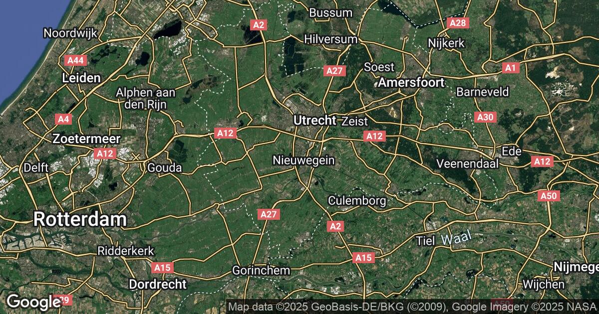 217.140.0.52 Nieuwegein, Utrecht, 🇳🇱 Netherlands