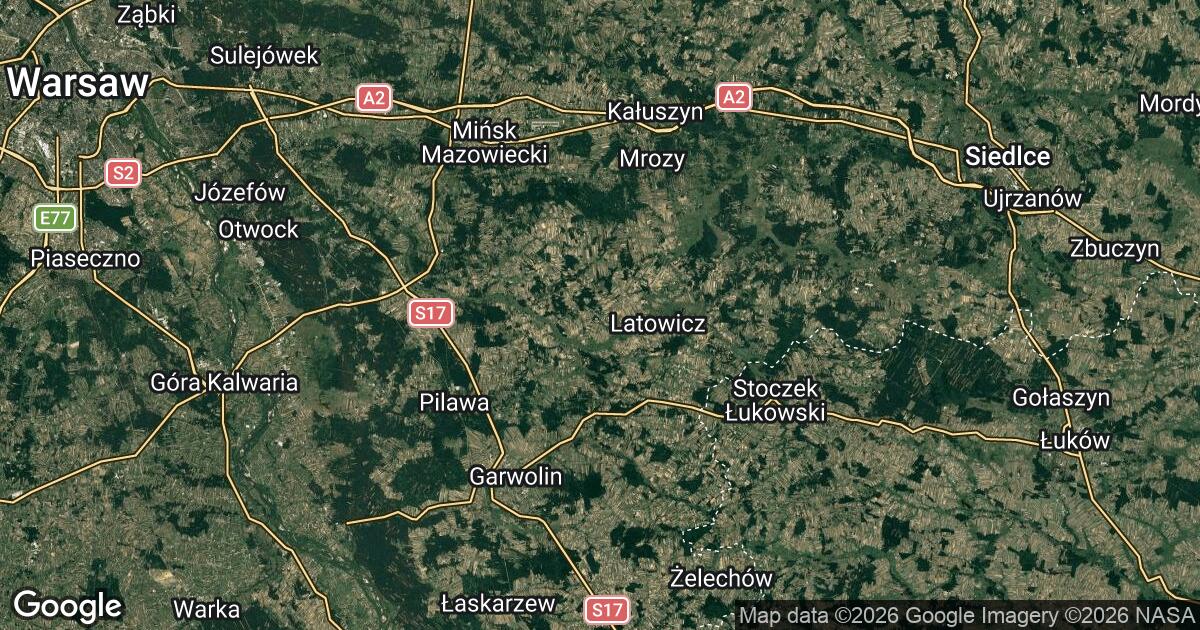 94.240.22.25 Wielgolas, Mazovia, 🇵🇱 Poland