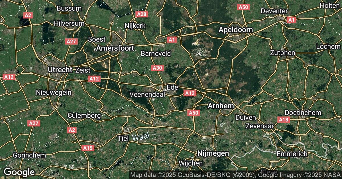 213.136.12.51 Ede, Gelderland, 🇳🇱 Netherlands