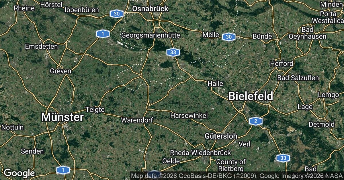 109.192.229.222 Versmold, North Rhine-Westphalia, 🇩🇪 Germany
