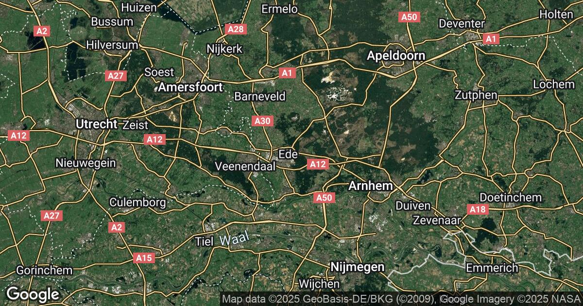 2001:7b8:1119:112::5f Ede, Gelderland, 🇳🇱 Netherlands