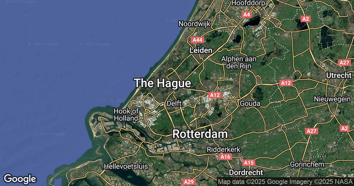 195.95.196.46 Ypenburg, South Holland, 🇳🇱 Netherlands