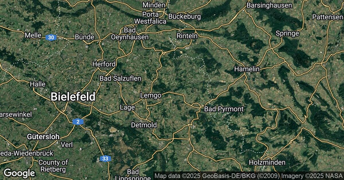 558.167.815.154 Dörentrup, North Rhine-Westphalia, 🇩🇪 Germany