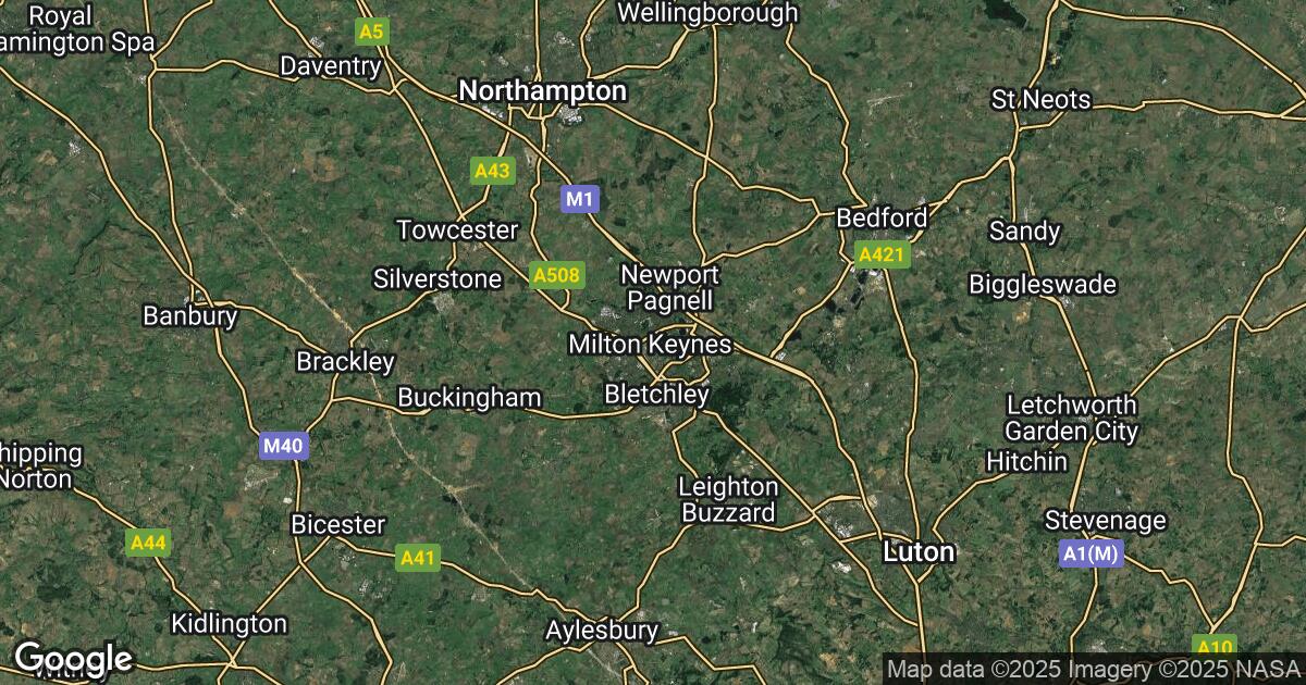 92.114.80.10 Milton Keynes, England, 🇬🇧 United Kingdom