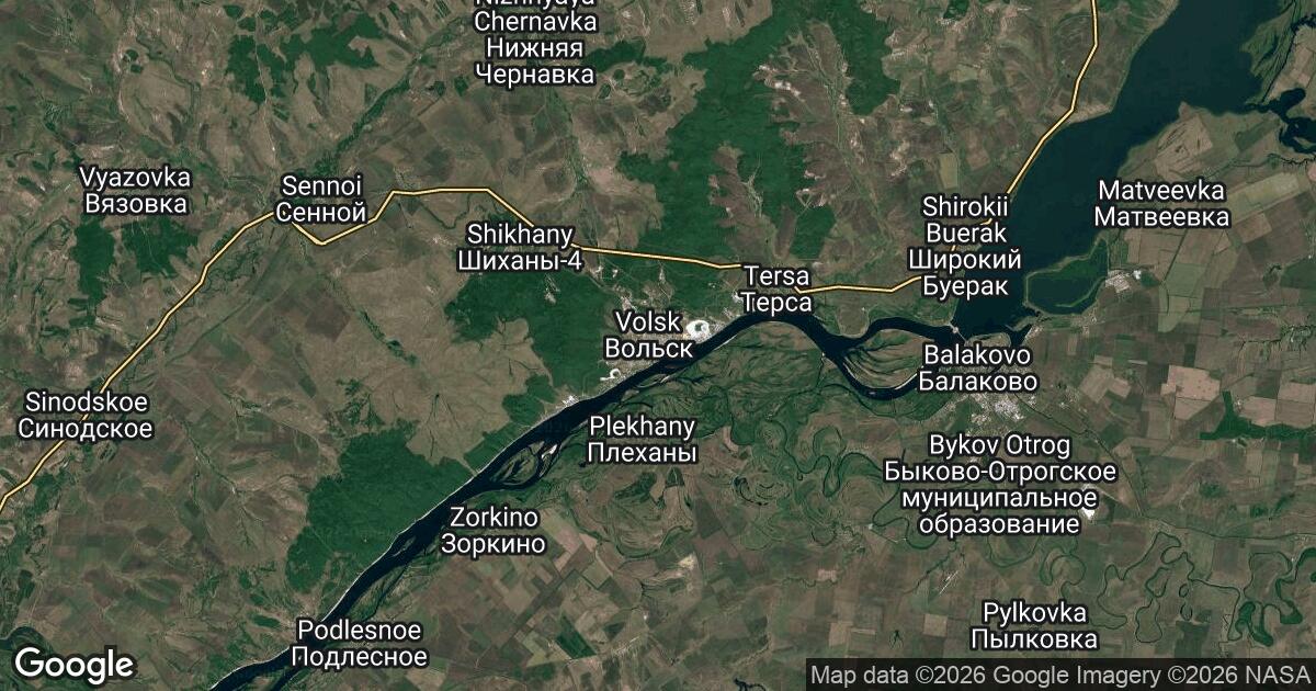 79.894.596.720 Vol’sk, Saratov Oblast, 🇷🇺 Russia