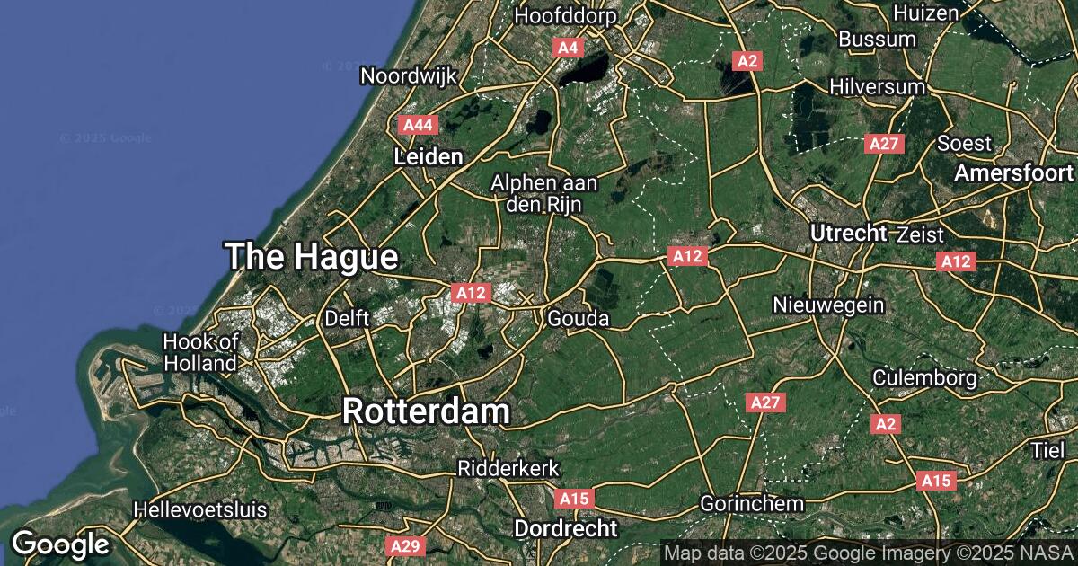 194.69.18.75 Waddinxveen, South Holland, 🇳🇱 Netherlands