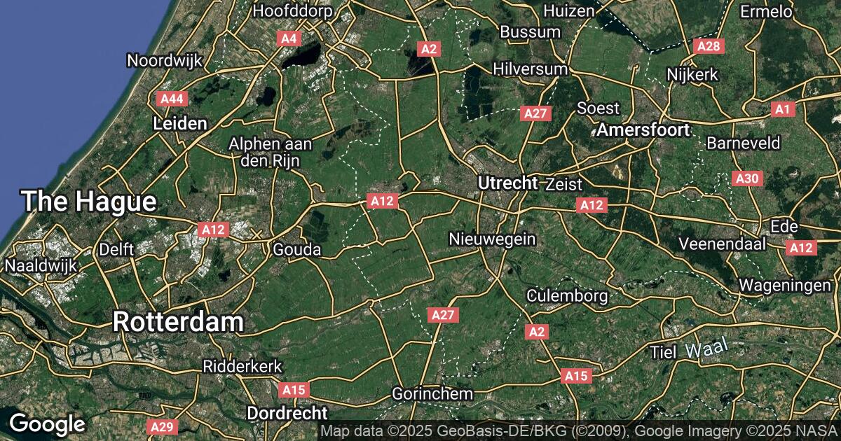 185.42.73.24 Montfoort, Utrecht, ๐ณ๐ฑ Netherlands 185.42.73.24 Montfoort, Utrecht, ๐ณ๐ฑ Netherlands