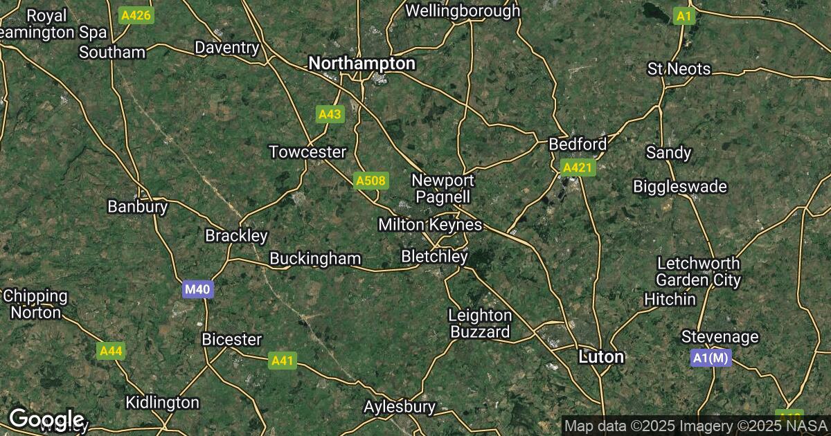 62.8.100.195 Bradwell, England, 🇬🇧 United Kingdom