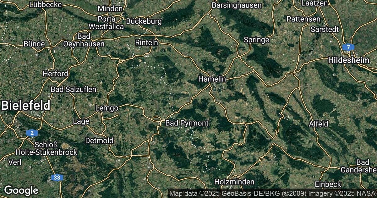 80.251.0.6 Aerzen, Lower Saxony, 🇩🇪 Germany