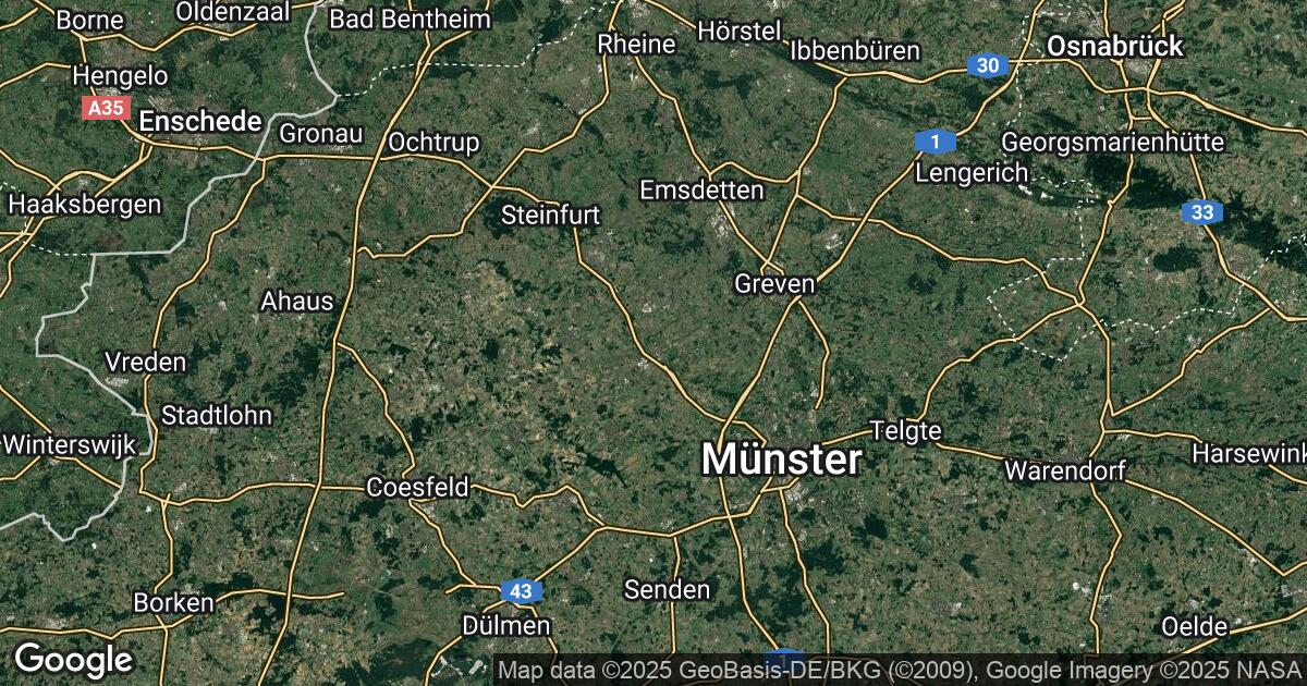 78.94.244.230 Altenberge, North Rhine-Westphalia, 🇩🇪 Germany