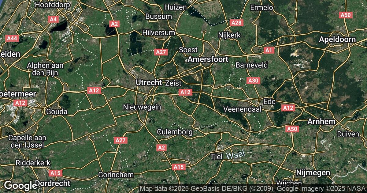 161.51.82.66 Driebergen-Rijsenburg, Utrecht, 🇳🇱 Netherlands