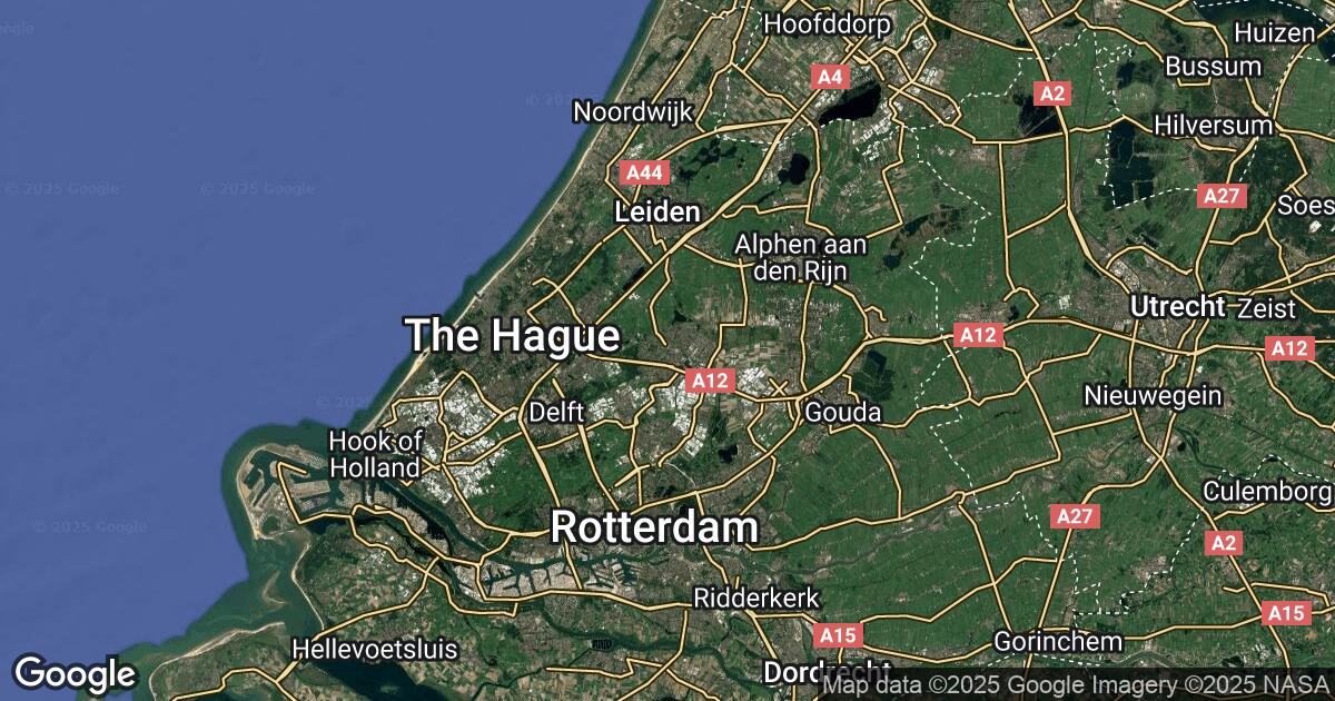 91.195.118.195 Zoetermeer, South Holland, 🇳🇱 Netherlands